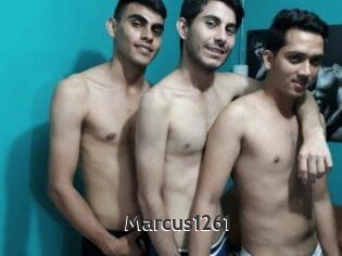 Marcus1261