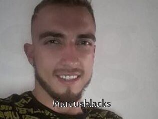 Marcusblacks