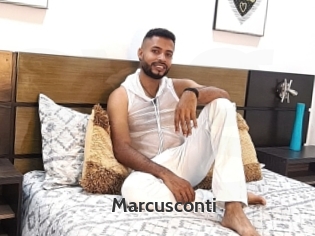 Marcusconti