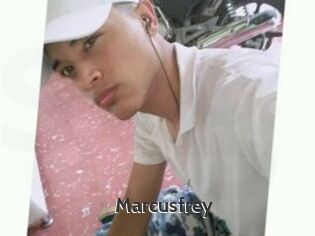 Marcusfrey