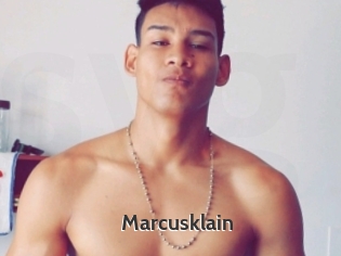 Marcusklain