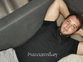 Marcusmikey