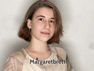 Margaretbrette