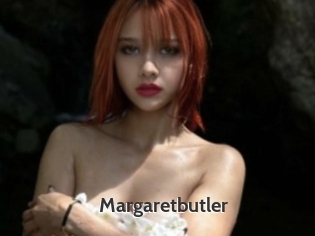 Margaretbutler