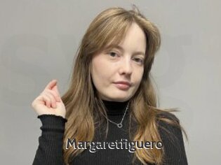 Margaretfiguero