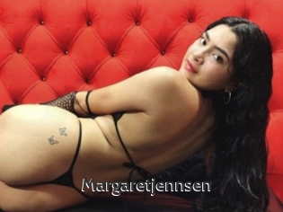 Margaretjennsen