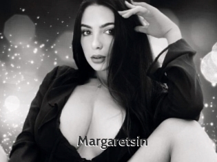 Margaretsin