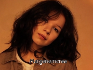 Margenemcree