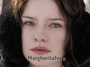 Margheritaferra