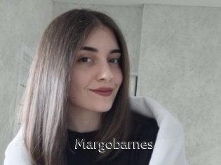 Margobarnes