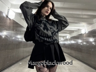 Margoblackwood