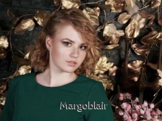 Margoblair
