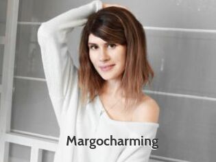 Margocharming