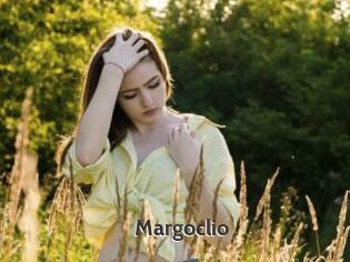 Margoclio