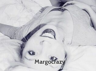 Margocrazy