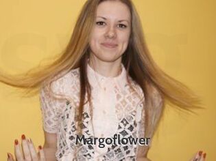 Margoflower