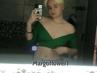 Margoflower1