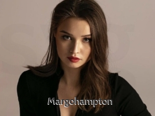 Margohampton