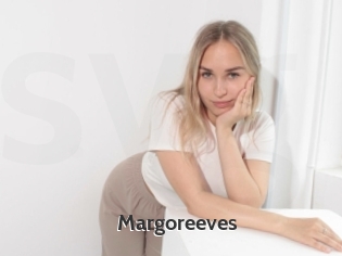 Margoreeves