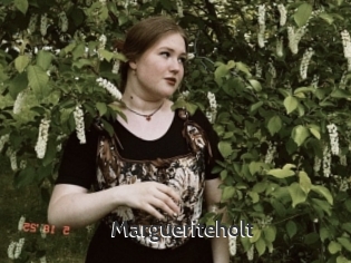 Margueriteholt