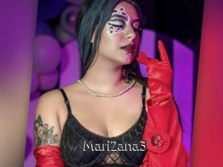 Mari2ana3