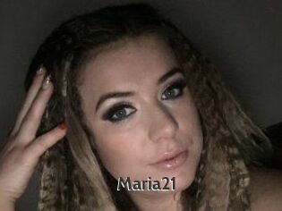 Maria21