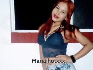 Maria_hotxxx