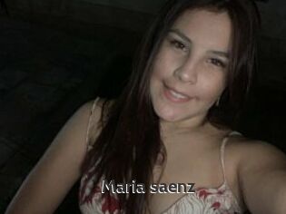 Maria_saenz