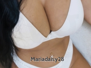 Mariadaisy28