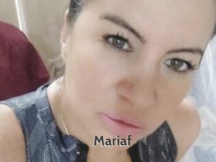 Mariaf