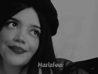 Mariafeer