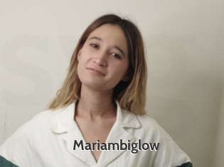 Mariambiglow