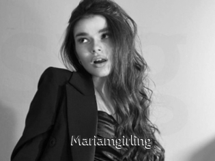 Mariamgirling