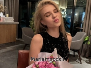 Mariamgodsil