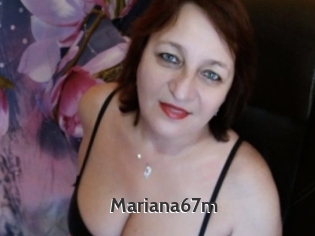 Mariana67m