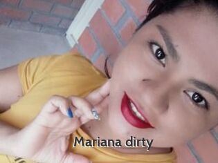 Mariana_dirty