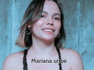 Mariana_uribe
