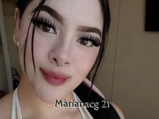 Marianacg_21