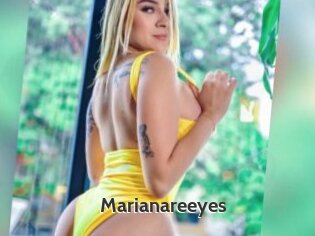 Marianareeyes