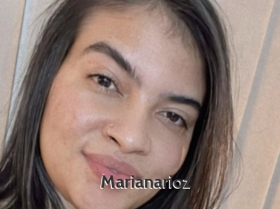 Marianarioz