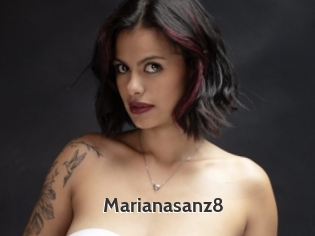 Marianasanz8