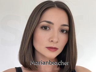 Marianbeacher