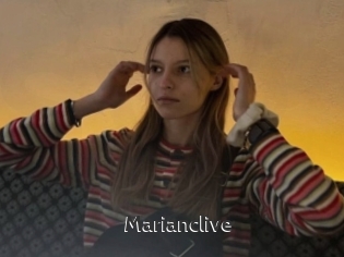 Marianclive