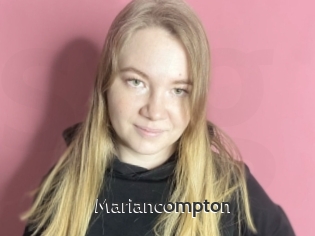 Mariancompton