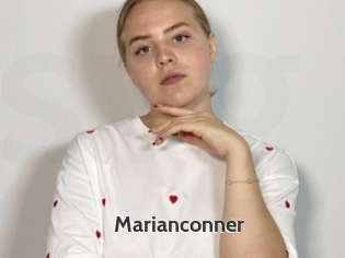 Marianconner