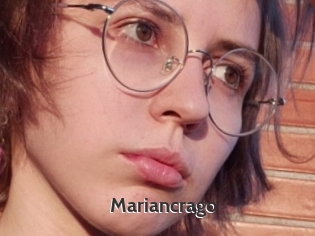 Mariancrago