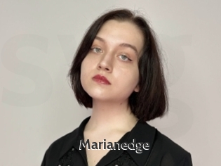 Marianedge