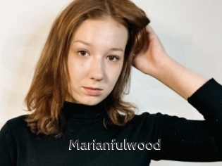 Marianfulwood