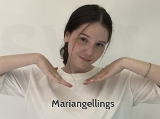 Mariangellings