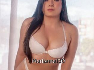 Marianna120